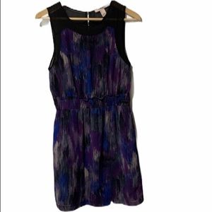 Sleeveless Dress🔥